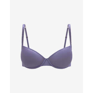 ThirdLove 24/7® Classic T-Shirt Bra Size 32Dpurple-dove / 32D